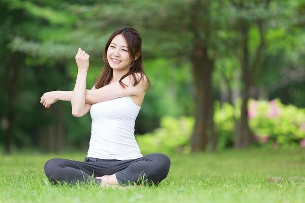 3 เทรนด์ป้องกันความเสี่ยงสำหรับสาวยุคใหม่