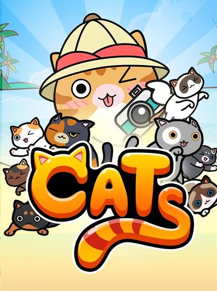 ชวนสาวกคนรักแมวร่วมทำบุญ กับเกม “LINE Cats” ในโครงการ “ปันใจสู่แมวไร้บ้าน”