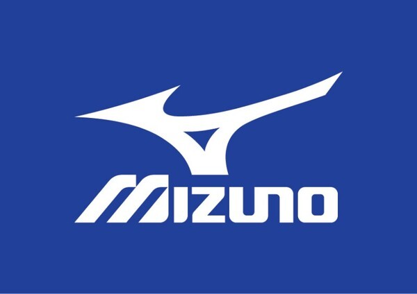 “มิซูโน่” (Mizuno) เตรียมจัดงานเปิดตัวแฟลกชิพสโตร์แห่งล่าสุดอย่างเป็นทางการ