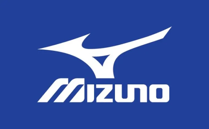 “มิซูโน่” (Mizuno) เตรียมจัดงานเปิดตัวแฟลกชิพสโตร์แห่งล่าสุดอย่างเป็นทางการ