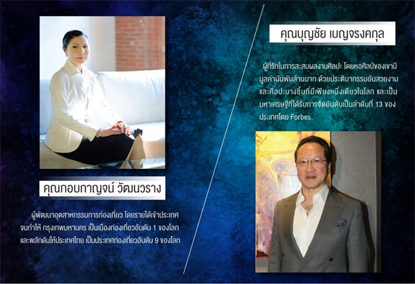 ช่อง 28 อวดโฉม “รายการ First Class” นำเสนอ Life Style ความหรูหราในไทย ดำเนินรายการโดย ไฮโซสาว 'แหวนแหวน – ปวริศา’ และพิธีกรร่วม 'กึ้ง – เฉลิมชัย’