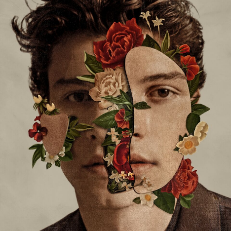 Shawn Mendes จัดเต็ม!! ขนเพลงฮิต!!14 เพลงเพราะ!! ใส่อัลบั้มชุดที่ 3