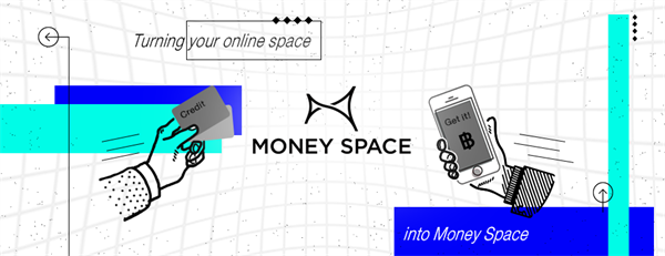 มันนี่สเปซ (Money Space) รุกธุรกิจ E-Commerce  เตรียมเป็นผู้ให้บริการชำระเงินออนไลน์ระดับชั้นนำ