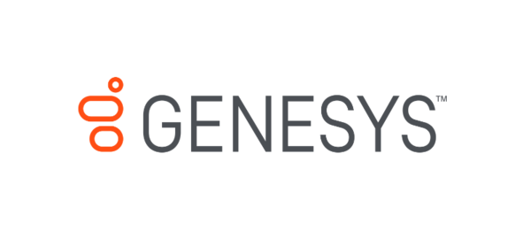 เจเนซิสขึ้นแท่นอันดับหนึ่งในตลาด ด้วย 4 รางวัลคุณภาพด้าน Contact Centre Solutions Vendor Awards จากฟรอสท์ แอนด์ เซลลิแวน