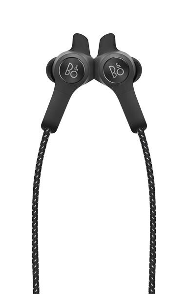 อาร์ทีบีฯ เดินหน้าเปิดประสบการณ์ฟังเพลงครั้งใหม่กับ Beoplay E6 สุดยอดหูฟังบลูทูธระดับพรีเมี่ยมสเตอริโอรุ่นล่าสุดจาก B&O เอาใจคอเพลงที่มีไลฟ์สไตล์แอคทีฟ