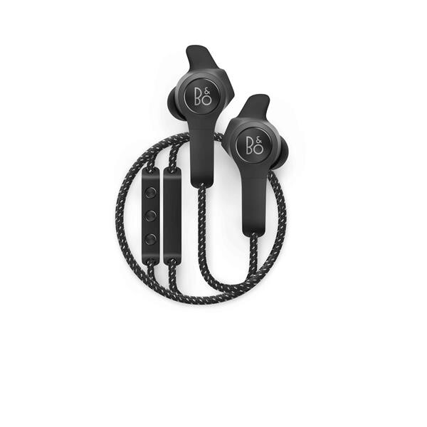 อาร์ทีบีฯ เดินหน้าเปิดประสบการณ์ฟังเพลงครั้งใหม่กับ Beoplay E6 สุดยอดหูฟังบลูทูธระดับพรีเมี่ยมสเตอริโอรุ่นล่าสุดจาก B&O เอาใจคอเพลงที่มีไลฟ์สไตล์แอคทีฟ