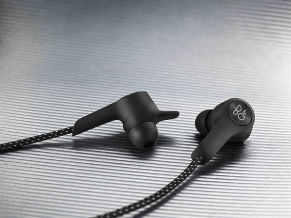 อาร์ทีบีฯ เดินหน้าเปิดประสบการณ์ฟังเพลงครั้งใหม่กับ Beoplay E6 สุดยอดหูฟังบลูทูธระดับพรีเมี่ยมสเตอริโอรุ่นล่าสุดจาก B&O เอาใจคอเพลงที่มีไลฟ์สไตล์แอคทีฟ