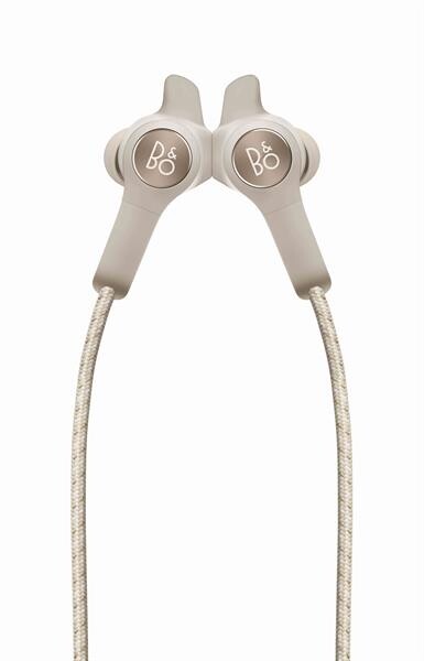 อาร์ทีบีฯ เดินหน้าเปิดประสบการณ์ฟังเพลงครั้งใหม่กับ Beoplay E6 สุดยอดหูฟังบลูทูธระดับพรีเมี่ยมสเตอริโอรุ่นล่าสุดจาก B&O เอาใจคอเพลงที่มีไลฟ์สไตล์แอคทีฟ