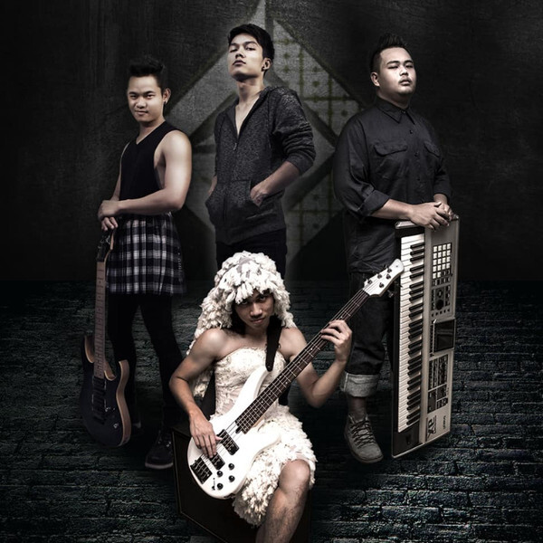 วง "สักวา" ปล่อยเพลงใหม่ จากเหตุการณ์สุดสะเทือนใจคนทั้งประเทศ สู่แรงบันดาลใจในการสร้างผลงาน	