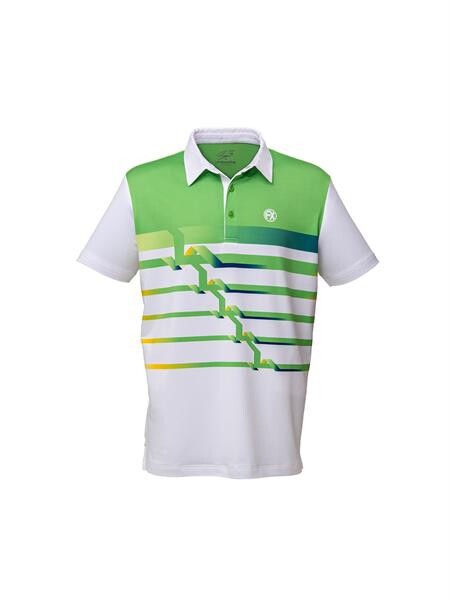 'Kiradech Collection II' เอกลักษณ์เฉพาะ สะท้อนตัวตนของโปรอาร์ม