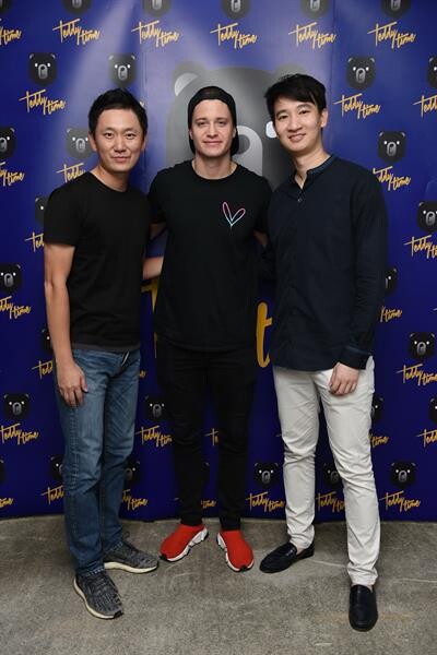 มันส์สุด…ซูเปอร์สตาร์ EDM ระดับโลก “ไคโก” (Kygo) โชว์มันส์สุดตัว โยก โดด ชิว ปะทะโปรดักชั่นเหนืออลังการ...ครบรสคอนเสิร์ต EDM ระดับโลก!! ครั้งแรกในไทย