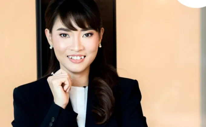 ครั้งแรกในประเทศไทย มิติใหม่การเรียนการสอนนอกห้องเรียน