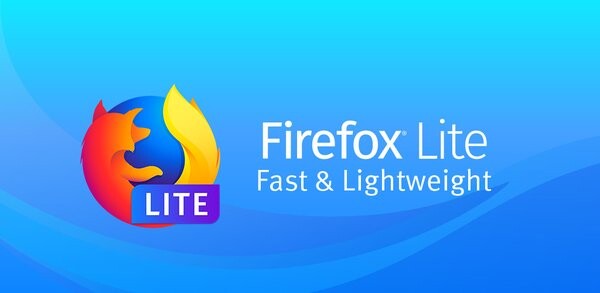 Mozilla ประกาศรีแบรนด์ Firefox Rocket เป็น Firefox Lite ผนึกพันธมิตรใหม่ส่งเสริมระบบนิเวศทั่วเอเชีย