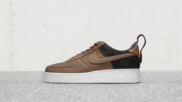 Nike x Carhartt WIP งานคอลแลปครั้งใหม่เอาใจแฟนๆ สายสตรีท