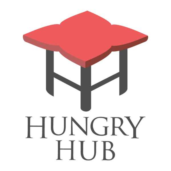 'Hungry Hub’ ดันรายได้ร้านอาหารโต 21 ล้านบาท ฮังกรี้ ฮับ แอปฯ จองร้านอาหารออนไลน์ ชูคอนเซ็ปต์แตกต่างตอบโจทย์นักชิม ตั้งเป้าสร้างรายได้ยั่งยืนให้ร้านอาหารแบบอาลาคาร์ทด้วยโปรบุฟเฟ่ต์สุดคุ้ม