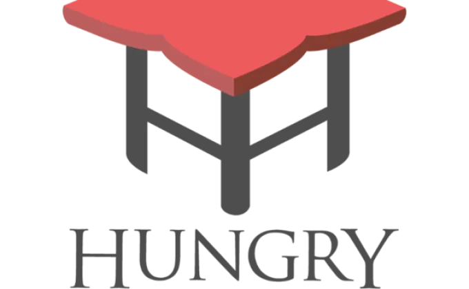 'Hungry Hub’ ดันรายได้ร้านอาหารโต