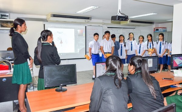 น้อมรำลึกถึงความรักของพ่อ พร้อมสานสิ่งที่พ่อสอนไว้