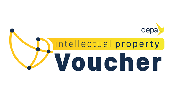 "ดีป้า" ดันผู้ประกอบการดิจิทัลจดทรัพย์สินทางปัญญา ผ่าน IP Voucher