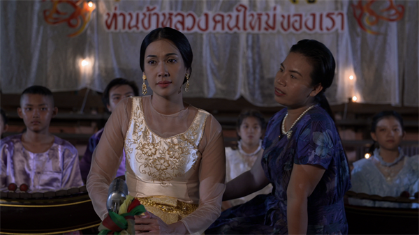 ทีวีไกด์: ซีรี่ส์ “ดงผู้ดี” ตอนที่ 1-2 ออกอากาศวันพฤหัสบดีที่ 3 - วันศุกร์ที่ 4 มกราคม 2562