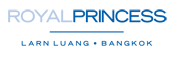 โปรโมชั่นโรงแรมรอยัลปริ๊นเซส หลานหลวง กรุงเทพฯ สวรรค์ของคนชอบกุ้งแม่น้ำ