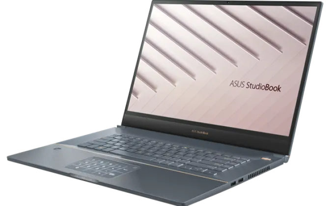 ASUS เผยโฉมสินค้าใหม่ทั้งผลิตภัณฑ์กลุ่มเกมมิ่งและไลฟ์สไตล์