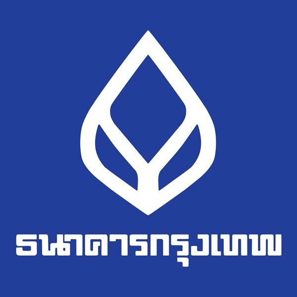 ธนาคารกรุงเทพออก 3 มาตรการช่วยเหลือลูกค้าที่ได้รับผลกระทบจากพายุ “ปาบึก” ผ่อนปรนการชำระหนี้-ปรับลดดอกเบี้ย-สนับสนุนสินเชื่อเพิ่มเติม