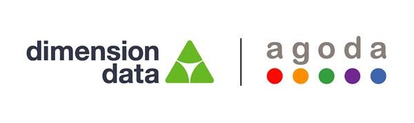 ไดเมนชั่น ดาต้า ร่วมมือกับ อโกด้า ยกระดับประสบการณ์ผู้บริโภคในเมืองไทย