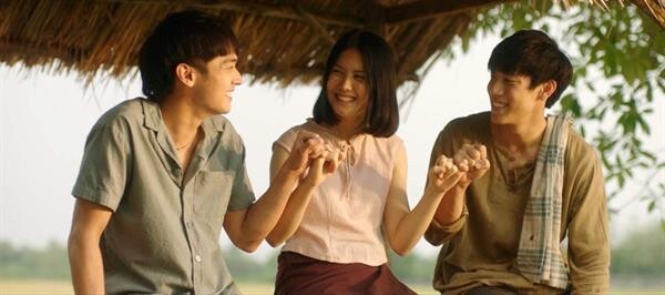 Movie Guide: แสงกระสือ” ดีเดย์ ปล่อยทีเซอร์ตัวแรก “1 ก.พ.” นี้