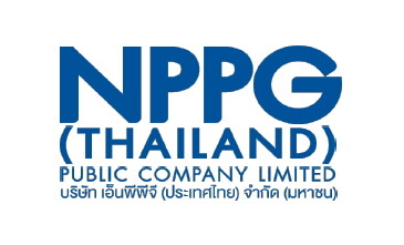 NPPG-W4 ได้ฤกษ์ลงเทรด 11 ก.พ. นี้