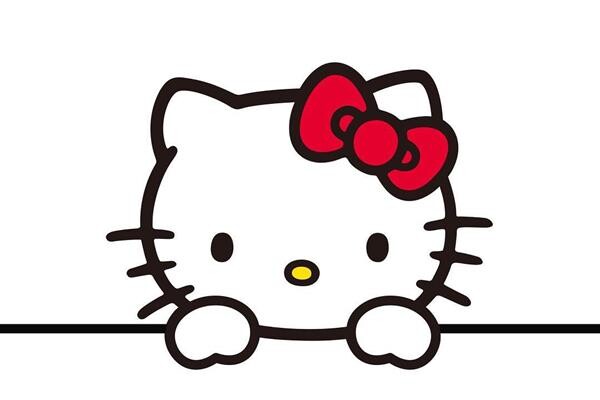 Hello Kitty เตรียมโลดแล่นบนจอยักษ์ภายใต้สังกัต Warner Bros. Pictures