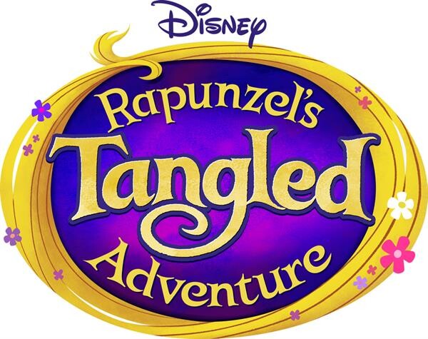 ราพันเซลกลับมาแล้ว! ในซีรีย์ที่ทุกคนรอคอย “Rapunzel’s Tangled Adventure – เรื่องวุ่นวายของเจ้าหญิงราพันเซล” กับการผจญภัยอันน่าตื่นเต้นนอกอาณาจักรที่คุ้นเคย