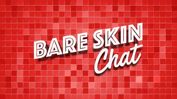 สายสกินแคร์ต้องดู ซีรีส์โฆษณาใหม่จากเอสเค-ทู “Bare Skin Chat” นำแสดงโดย โคลอี้ เกรซ มอเรตซ์ และเจมส์ คอร์เดน เผยเคล็ดลับผิวสวยสุดฮา ร่วมด้วยซุปตาร์ ชาวญี่ปุ่น นาโอมิ วาตานาเบะ และคาสุมิ อะริมูระ