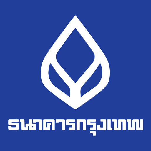 ธนาคารกรุงเทพ สำรองเงินสดช่วงสงกรานต์กว่า 36,000 ล้านบาท ตู้บัวหลวงเอทีเอ็มกว่า 10,000 จุดทั่วประเทศ และ 'สาขาไมโคร’ เปิดให้บริการปกติ