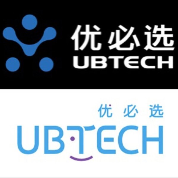 UBTECH เผยอัตลักษณ์ใหม่ สะท้อนแนวคิดมนุษย์เป็นศูนย์กลาง