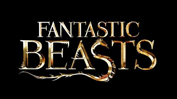 Fantastic Beasts 3 จะพาเหล่าสัตว์วิเศษกลับมาผจญภัยอีกครั้ง พ.ย. 2021