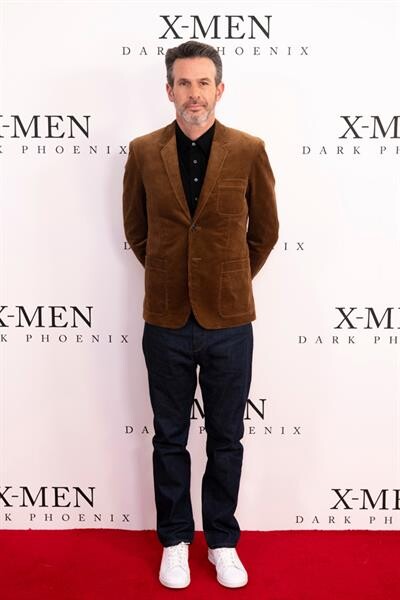 เหล่าคอสเพลย์มนุษย์กลายพันธุ์รวมตัวปะทะ ตัวจริง เสียงจริง จาก "X-Men: Dark Phoenix" ในงาน Fan Event ที่จัดขึ้น ณ กรุงลอนดอน