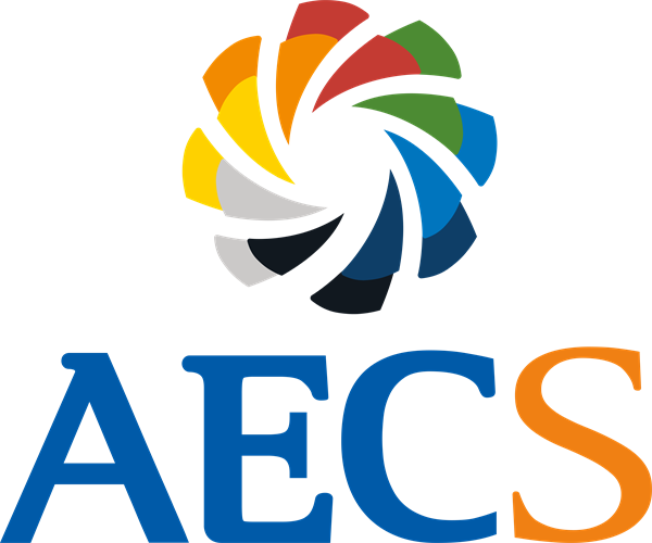 “AECS” เฝ้าระวังปัจจัยลบต่างประเทศทำหุ้นไทยป่วน สบจังหวะสอยหุ้นเด่น TPCH-SSP-TTW-BAFS-KBANK-SAWAD-KBANK-KTB