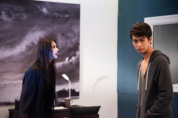 THE FACE THAILAND 5 เตรียมจัดใหญ่อีกครั้ง 1 มิ.ย. LIVE ส่งตรงจากขอบเวที แคนดี้ ซอโซ่ ชมพู มนตรา ใครคือ THE FACE THAILAND คนที่ 7 !!!