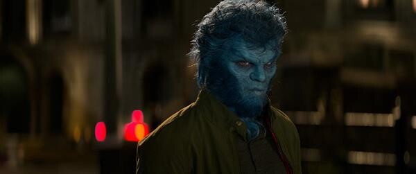 Movie Guide: ทีมงานและนักแสดงทุ่มสุดใจ! หวังสร้างมิติใหม่ให้ซูเปอร์ฮีโร่ใน “X-Men: Dark Phoenix – X-เม็น ดาร์ก ฟีนิกซ์”