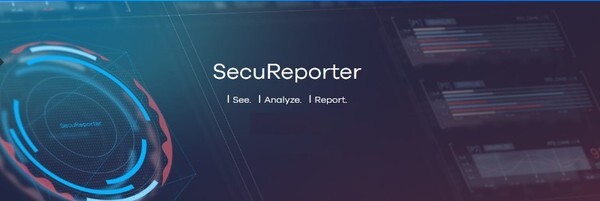 ไซเซลเปิดตัวบริการวิเคราะห์ความปลอดภัยระบบเครือข่ายระดับสูง “SecuReporter”