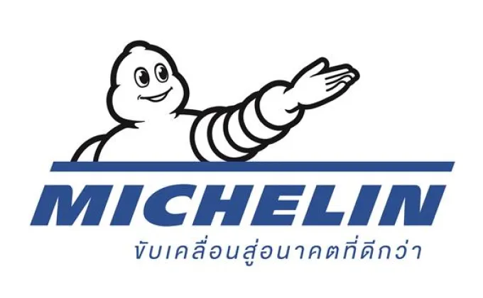 มิชลิน และ ซาฟราน ประกาศความสำเร็จในการทดสอบเที่ยวบินที่ใช้นวัตกรรมยางบนระบบเครือข่ายเชื่อมต่อเป็นครั้งแรก