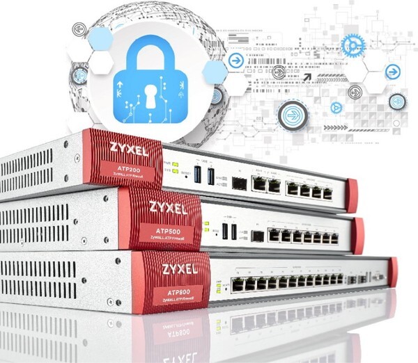 ไซเซลปลดล็อคการลงทุนด้านความปลอดภัยของเอสเอ็มอีด้วย Security Enterprise Pack