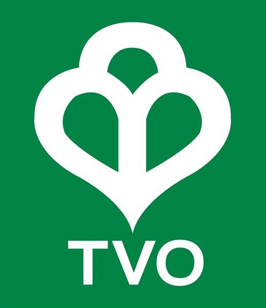 TVO ประกาศจ่ายเงินปันผลระหว่างกาล 0.70 บาทต่อหุ้น