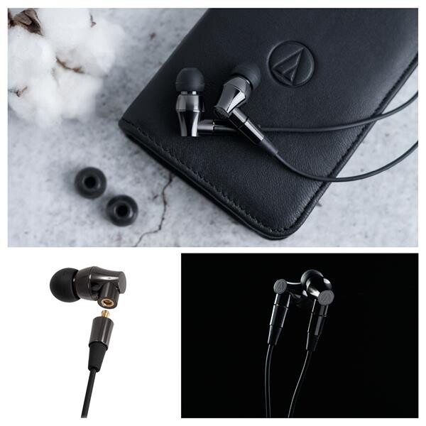 Audio cheap technica munkong