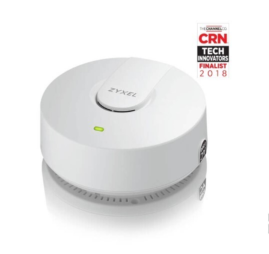 ไซเซลแจก Zyxel NebulaFlex(TM)Access Point ให้ทดลองใช้งานจริง ฟรี ตามเงื่อนไข