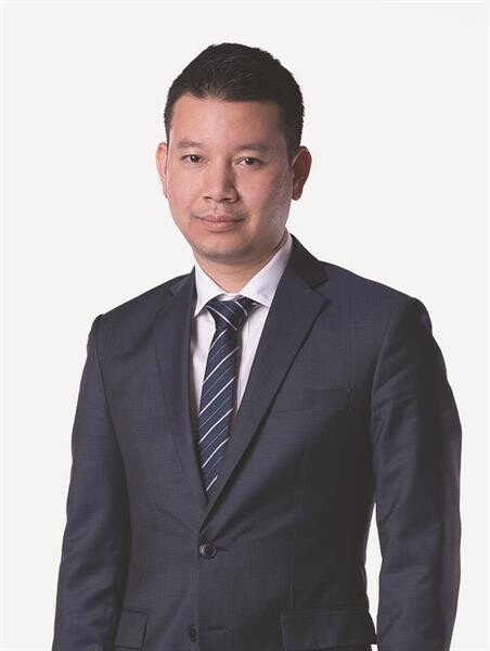 “บล.คันทรี่กรุ๊ป”โชว์พาวเวอร์ เมกกะโปรเจคดีลเมคเกอร์ ดึง Navis Capital Partners ร่วมทุน “ศรีไทยเดลี่ฟู้ดส์”