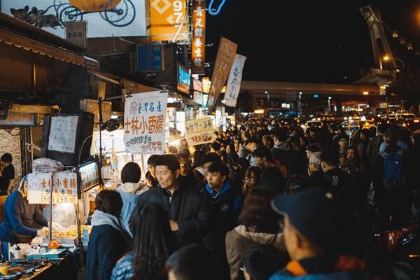 การท่องเที่ยวไต้หวันแนะ “6 จุดเที่ยวห้ามพลาดเมื่อเยือนไต้หวัน”