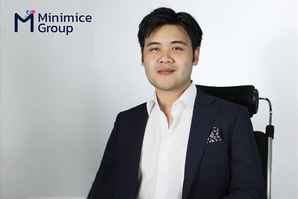 Minimice Group เบื้องหลังความสำเร็จแพลตฟอร์มฟรีแลนซ์ Fastwork ครองใจตลาดดิจิทัลด้วย Google SEO