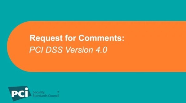 การอัพเดทมาตรฐาน PCI DSS จากเวอร์ชั่น 3.2.1 เป็น 4.0