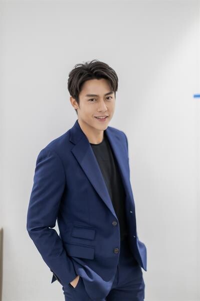 Gossip News: เฮงๆ ปังๆ รับปีหนูทอง หมาก-ปริญ - คิมเบอร์ลี่ ควงคู่โชว์ในงาน “CENTRAL CHINESENEW YEAR 2020”